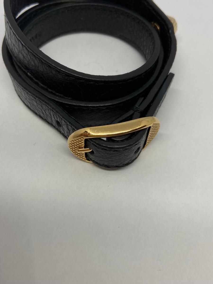 楽天市場】【中古】 BALENCIAGA （バレンシアガ） ジャイアント