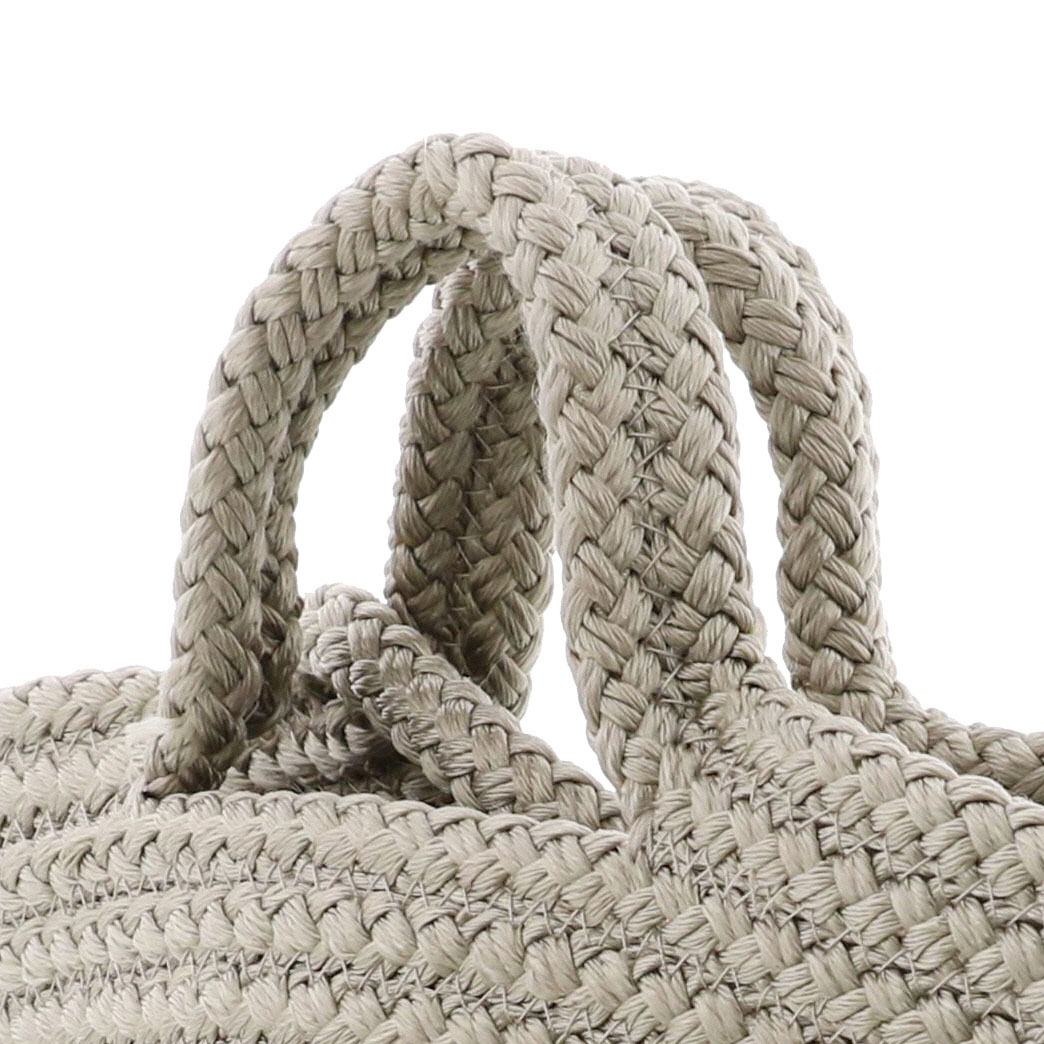 楽天市場】BALENCIAGA （バレンシアガ） イビザ スモール ハンドバッグ