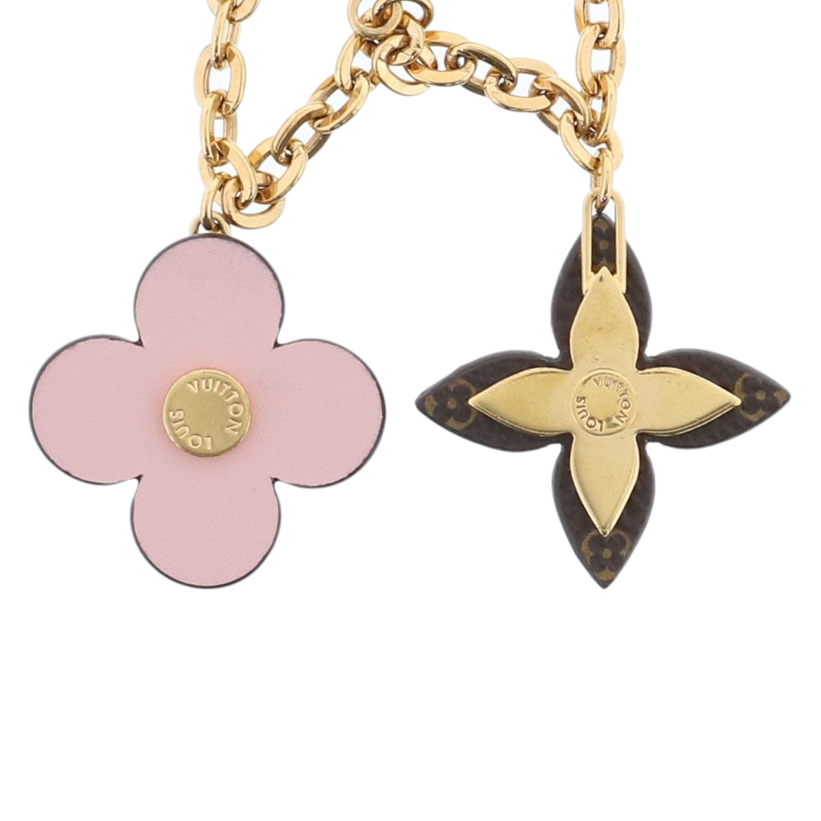 楽天市場】【美品】LOUIS VUITTON （ルイヴィトン） ビジューサック