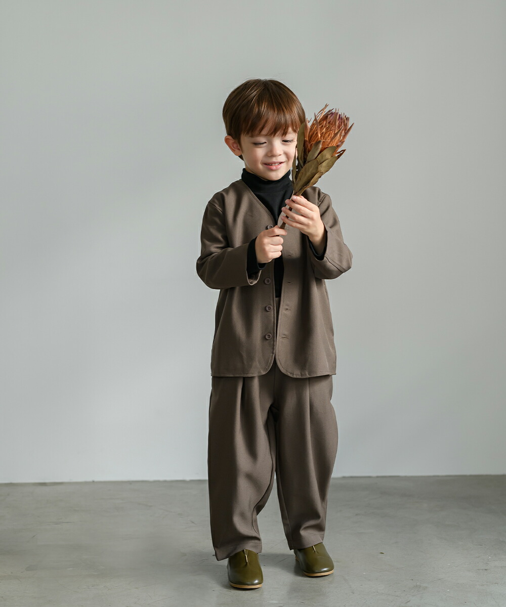 楽天市場】在庫限り！【ランキング1位獲得】【riziere】シングルノー