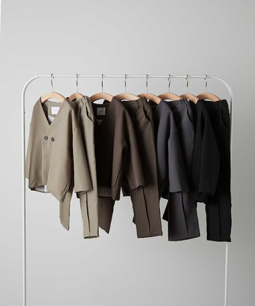 楽天市場】＼ランキング1位獲得／【随時再入荷予定あり】【riziere