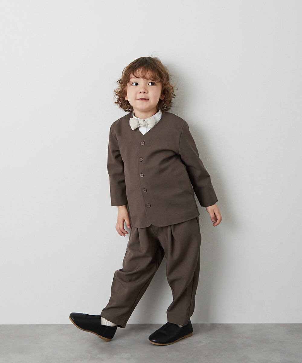 楽天市場】在庫限り！【ランキング1位獲得】【riziere】シングルノー