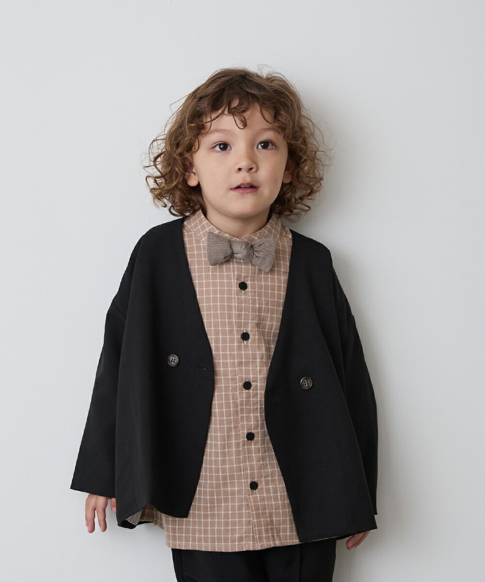 楽天市場】＼ランキング1位獲得／【随時再入荷予定あり】【riziere