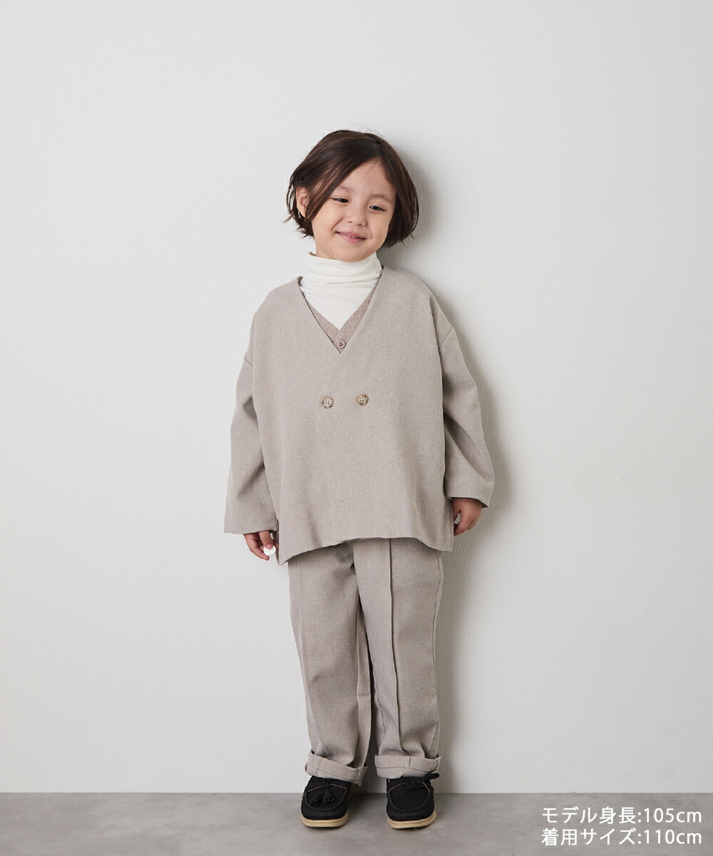 楽天市場】＼ランキング1位獲得／【随時再入荷予定あり】【riziere