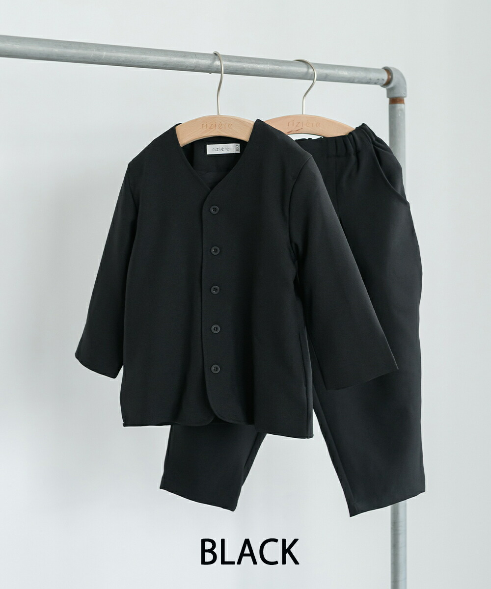 楽天市場】在庫限り！【ランキング1位獲得】【riziere】シングルノー