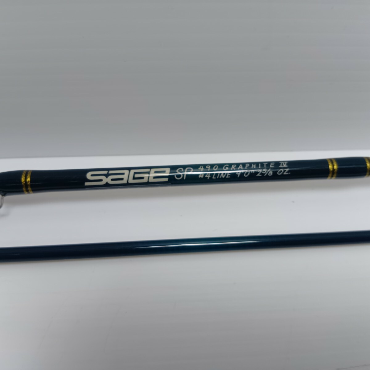 楽天市場】sage フライロッドの通販
