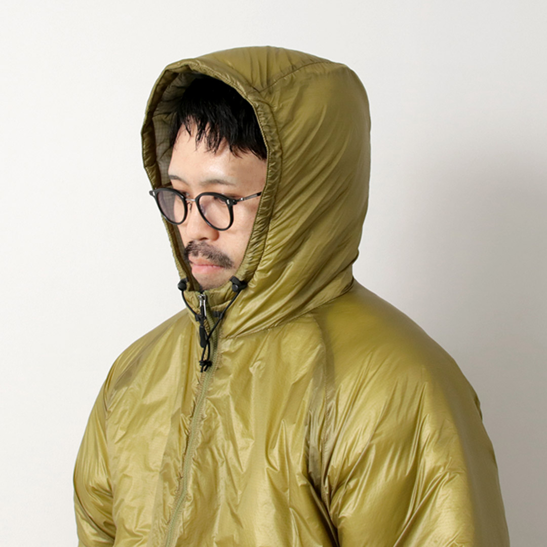 楽天市場】【10％OFFクーポン対象】GO LITE（ゴーライト） クライマ