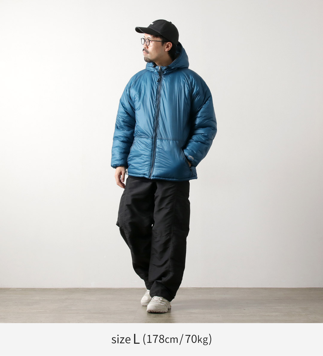 楽天市場】【10％OFFクーポン対象】GO LITE（ゴーライト） クライマ