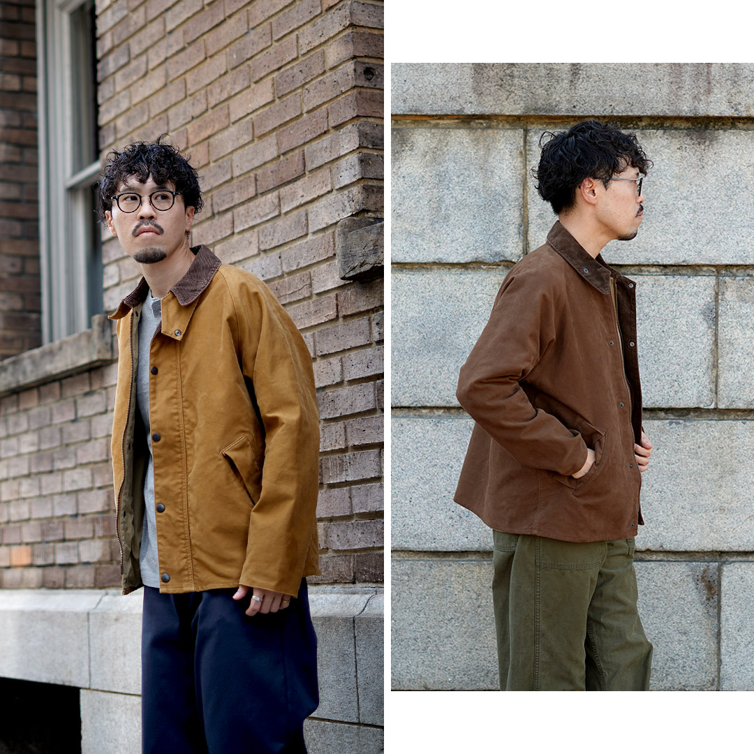 楽天市場】【10％OFFクーポン対象】FOB FACTORY（FOBファクトリー