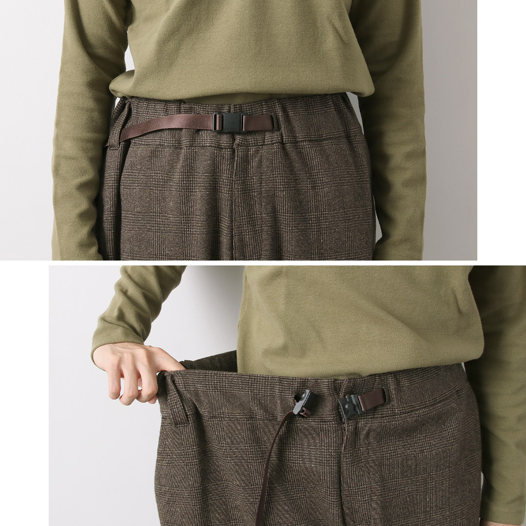 楽天市場】【10％OFFクーポン対象】WHITE MOUNTAINEERING（ホワイト