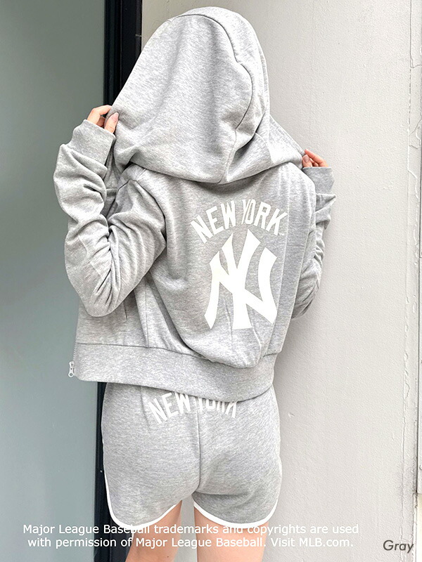 最終値下げGYDA2点セット リブベアロンT 最終値下げGYDA2点セット