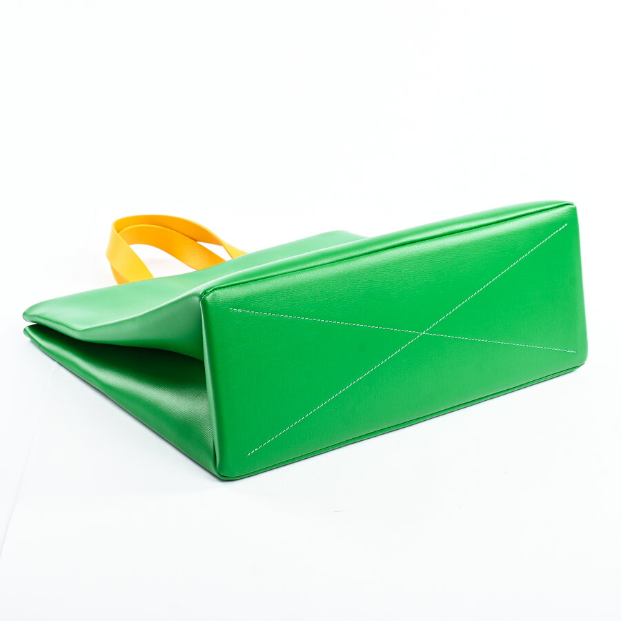 楽天市場】【中古】SA品 ルイヴィトン ショッパートートMM トート