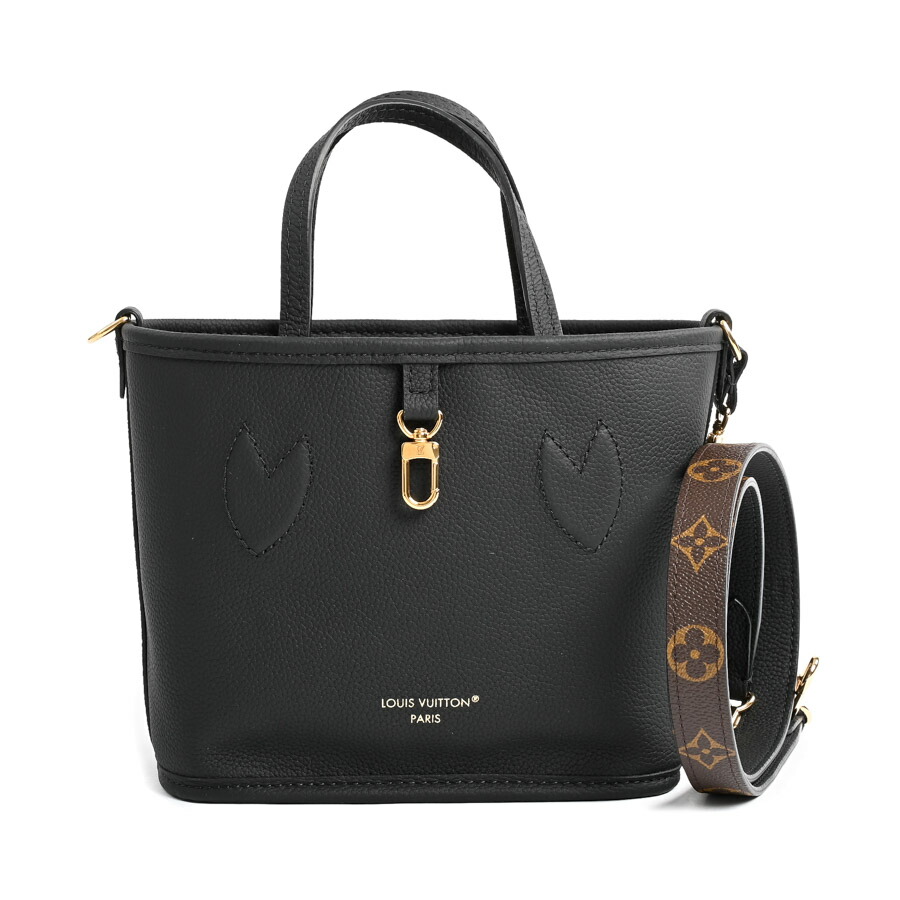 楽天市場】vuitton インサイドアウトの通販