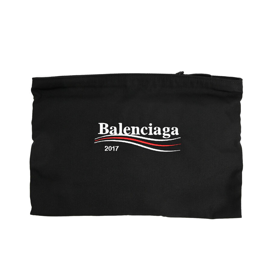 楽天市場】バレンシアガ（クラッチバッグ・セカンドバッグ｜メンズ