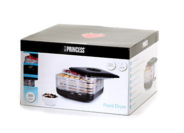 楽天市場】フードドライヤー【レシピ付き】ドライフルーツメーカー