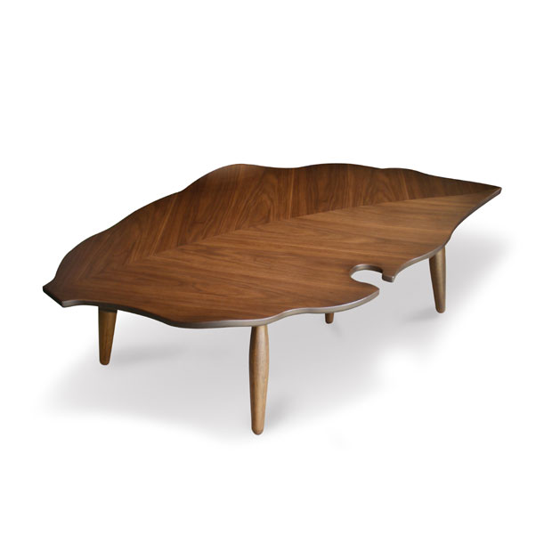 楽天市場】【こたつ】【幅130cm】ヒーター付き こたつ 130