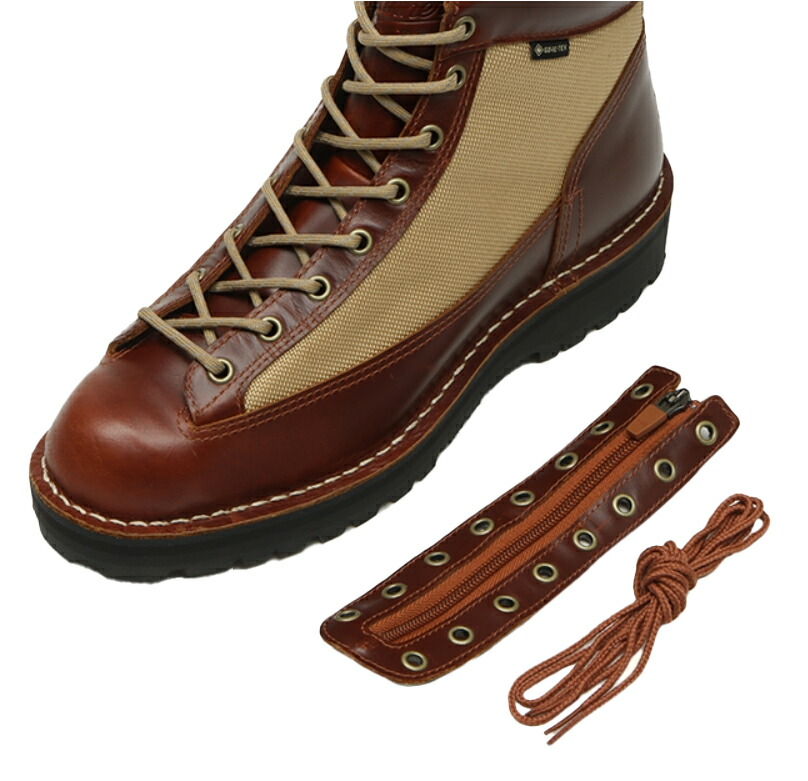 楽天市場】Danner ダナー Danner Field R ダナーフィールドR メンズ