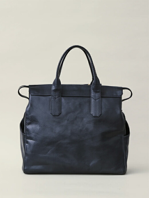 楽天市場】cornelian taurus by daisuke iwanaga コーネリアンタウラス