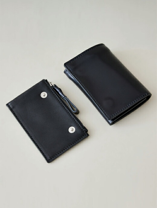 楽天市場】cornelian taurus by daisuke iwanaga コーネリアンタウラス