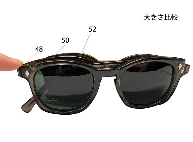 楽天市場】PENTAX ペンタックス PENTAX By HOYA SAFETY F9900 Z87-2+