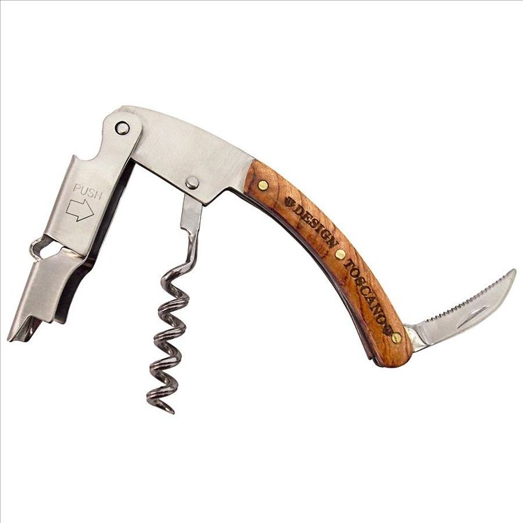 楽天市場】16世紀地球儀型 カクテルグラスボトル収納 洋酒ワゴン