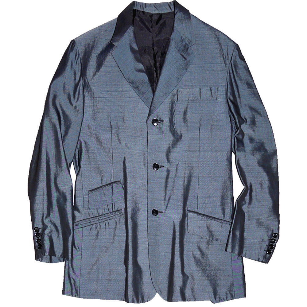 楽天市場】JOHNSONS/LA ROCKA! VINTAGE Rockabilly Suit ラロッカ