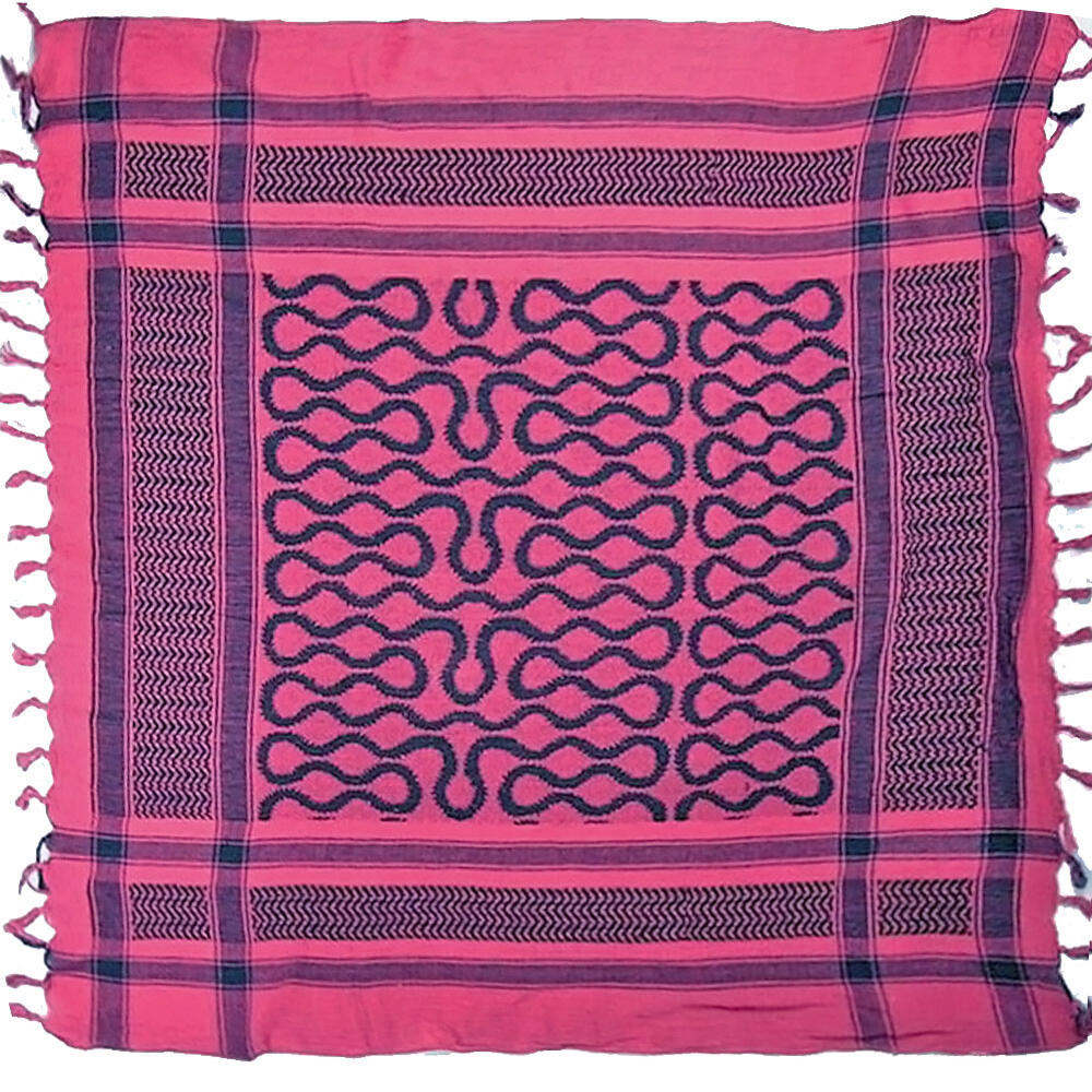 楽天市場】VIVIENNE WESTWOOD for Humanade スクイグル アフガン