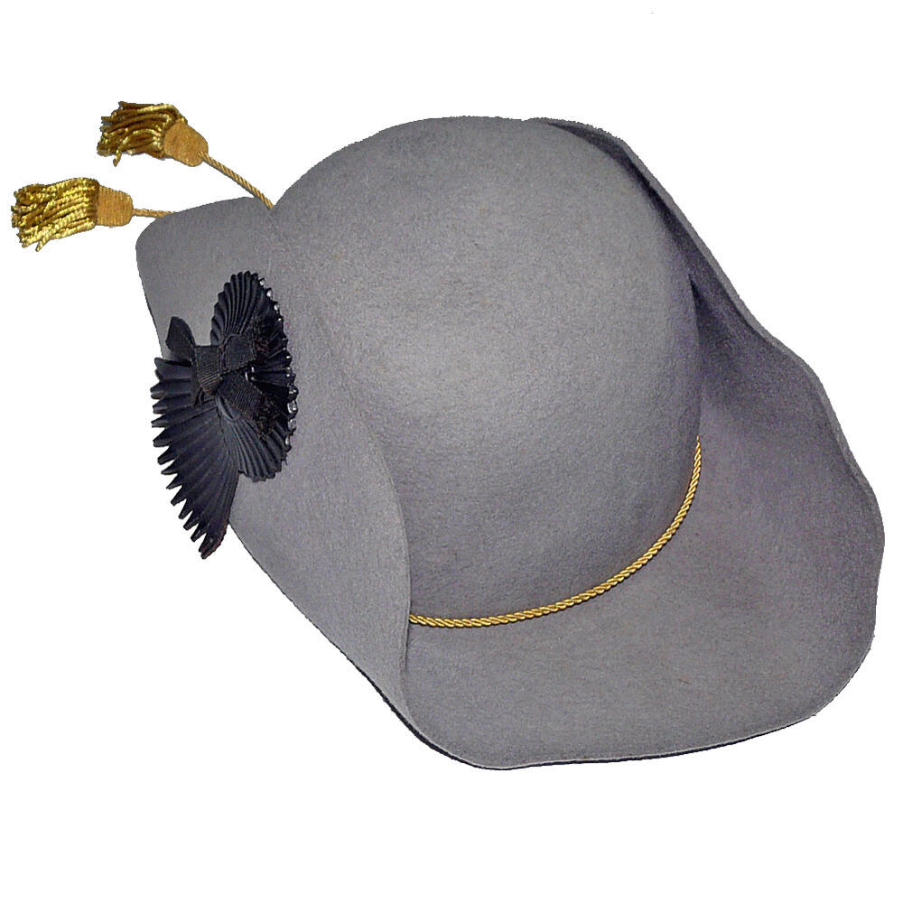 楽天市場】Vivienne Westwood WORLDS END Pirate Hat ヴィヴィアン