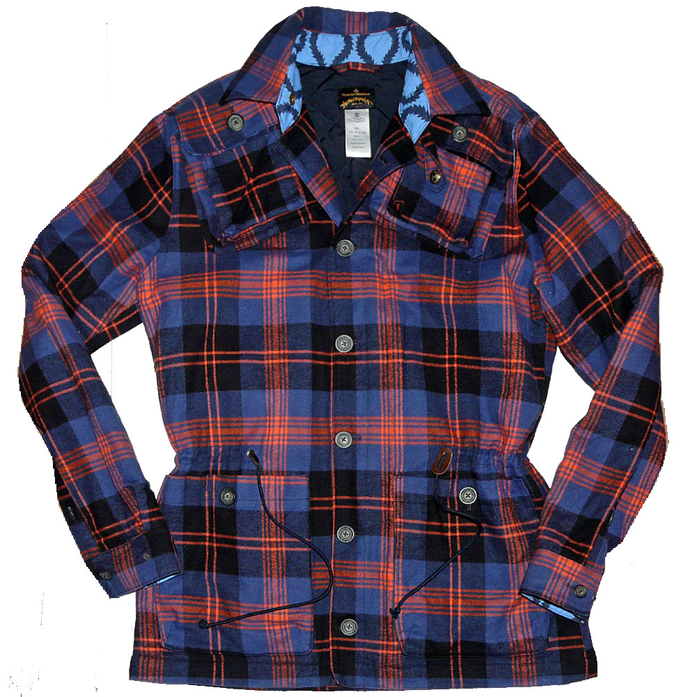 楽天市場】JOHNSONS LA ROCKA! VINTAGE All Over Bone Shirt ラロッカ