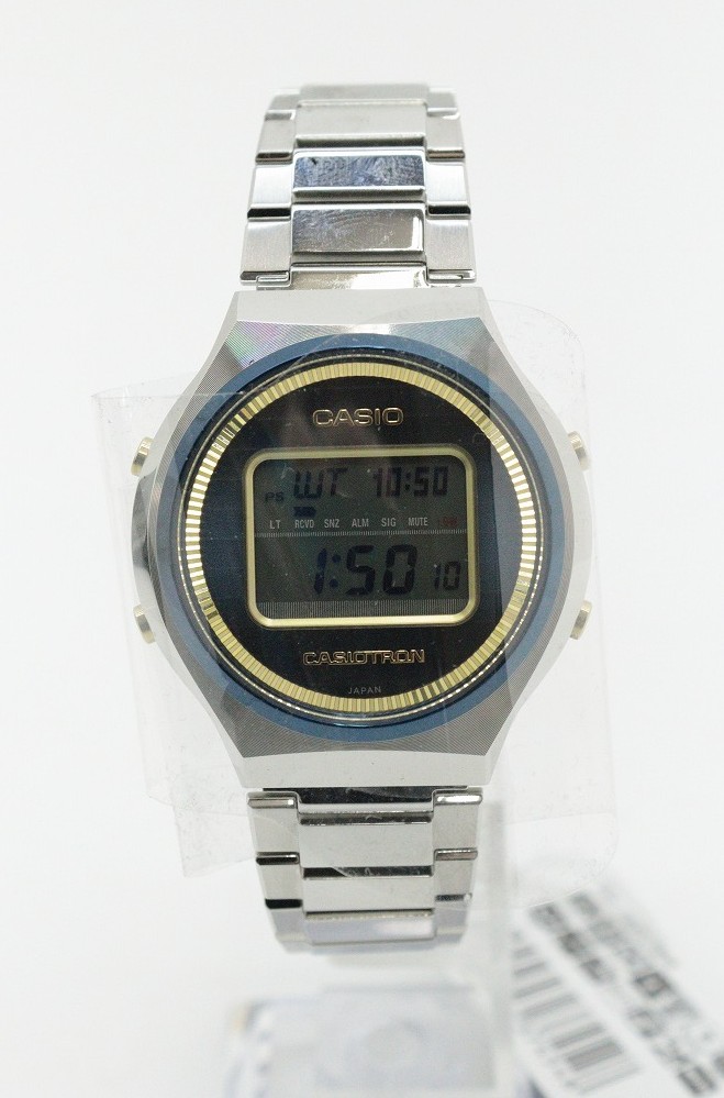 楽天市場】TRN-50SS-2AJRの通販