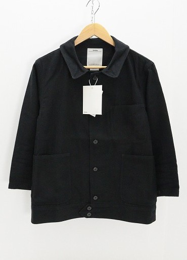 楽天市場】VISVIM（カラーブラック）（メンズファッション）の通販