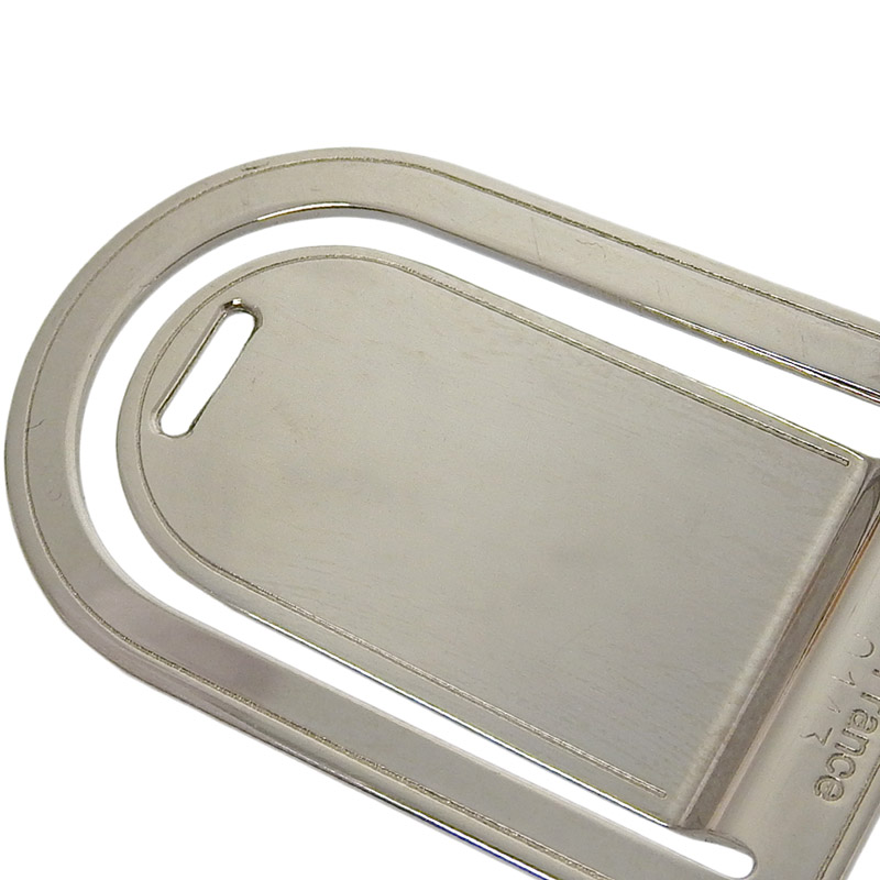 楽天市場】【中古】 ルイヴィトン LOUIS VUITTON パンス・ア