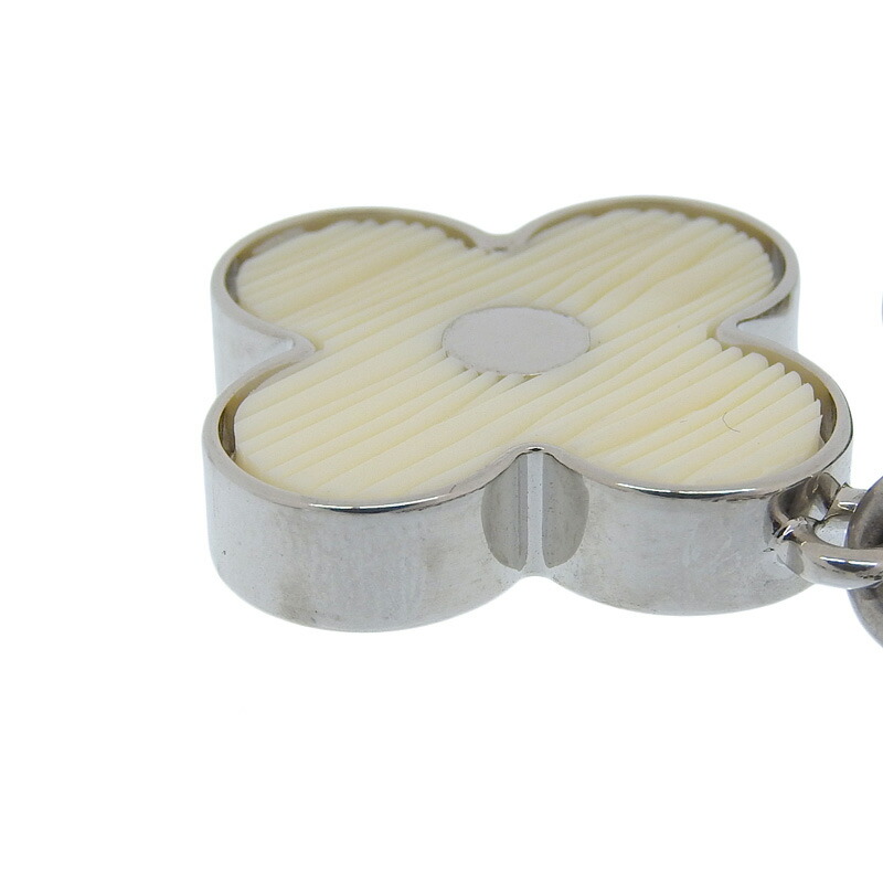 楽天市場】【中古】 ルイヴィトン LOUIS VUITTON ビジューサック