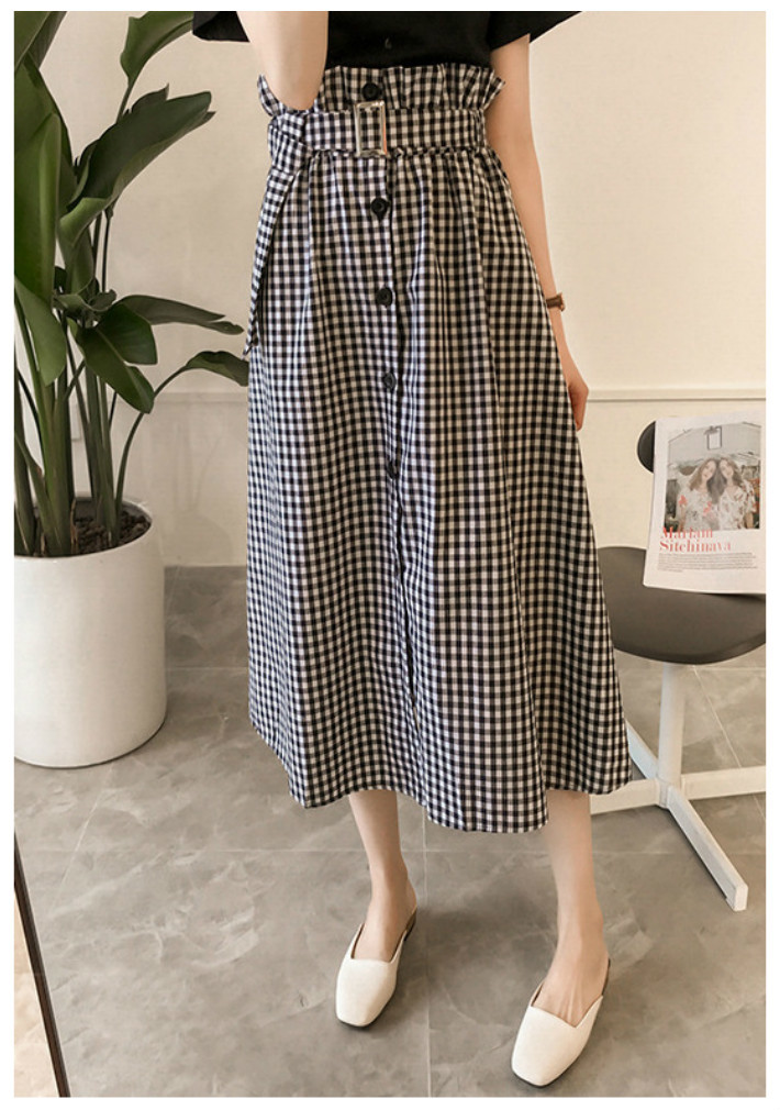 楽天市場】楽天1位【店内全品SALE】 Tシャツ スカート 2点