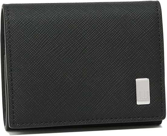 ダンヒル コインケース 小銭入れ」の人気商品一覧 | 安い商品を通販