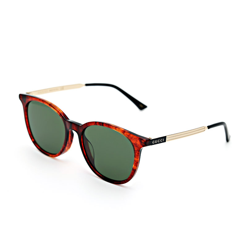 gucci サングラス べっ甲」の人気商品一覧 | 安い商品を通販サイトから