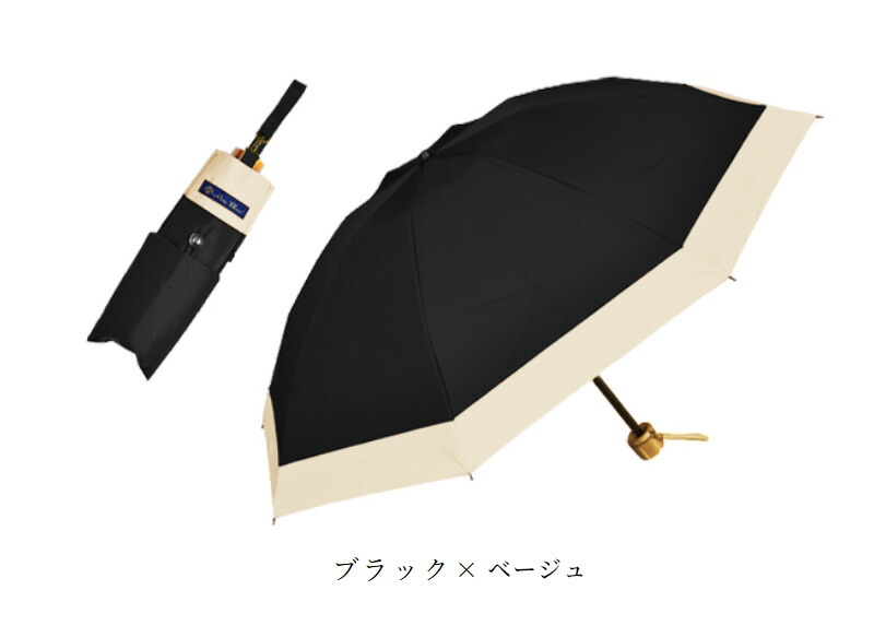 3cb-010.jpg?fitin=720:720