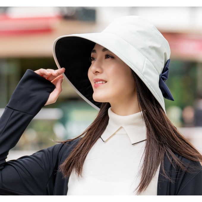 楽天市場】100％ 完全遮光 99％ではダメなんです！ 母の日 リボン