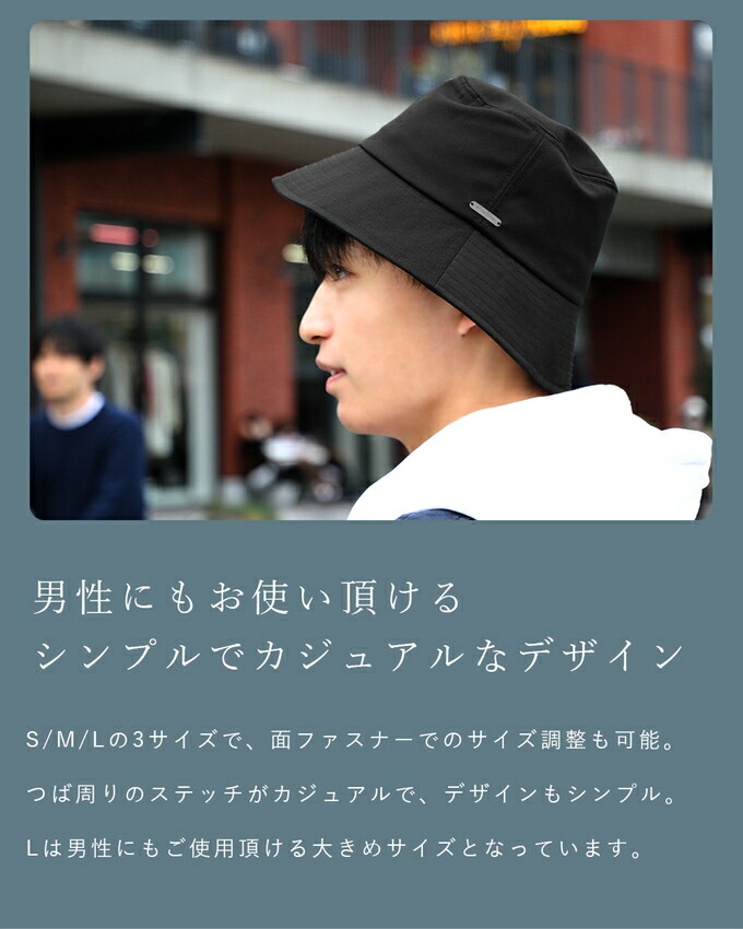 楽天市場】【期間限定50%off】100％ 完全遮光 99％ではダメなんです