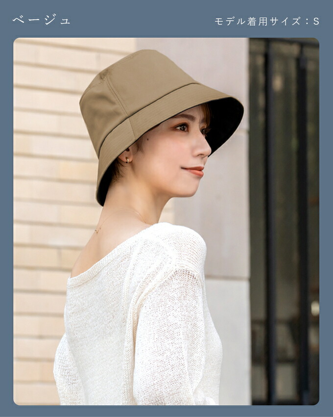 楽天市場】【期間限定50%off】100％ 完全遮光 99％ではダメなんです