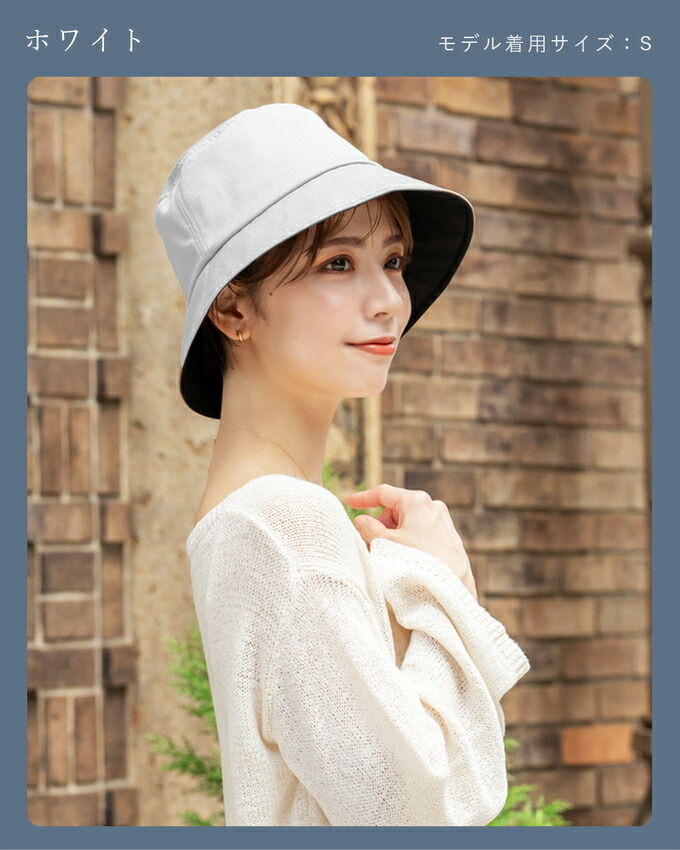 楽天市場】【期間限定50%off】100％ 完全遮光 99％ではダメなんです