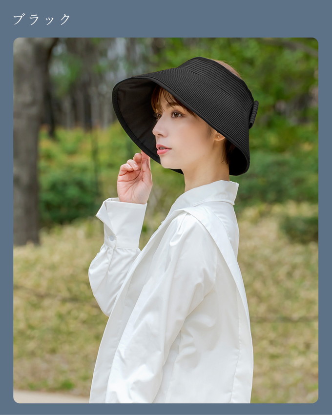 楽天市場】100％遮光 99％ではダメなんです！ ペーパーポケッタブル