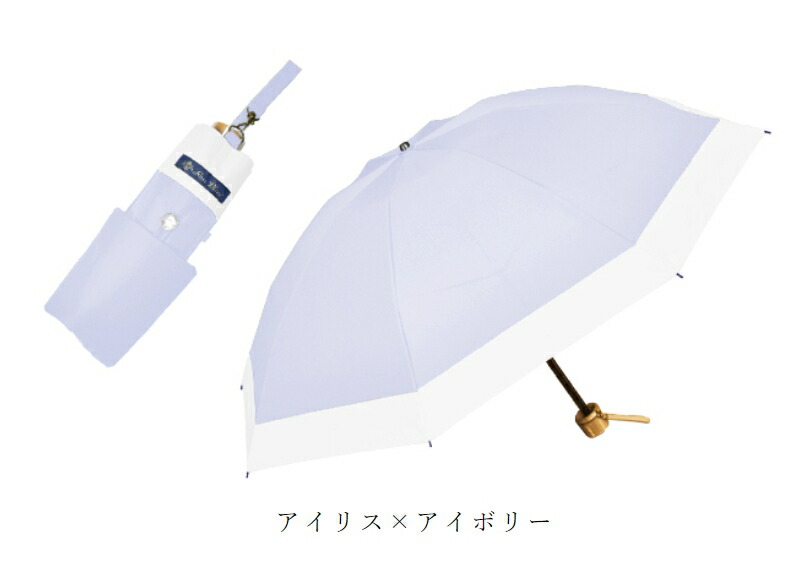 3cb-032.jpg?fitin=720:720