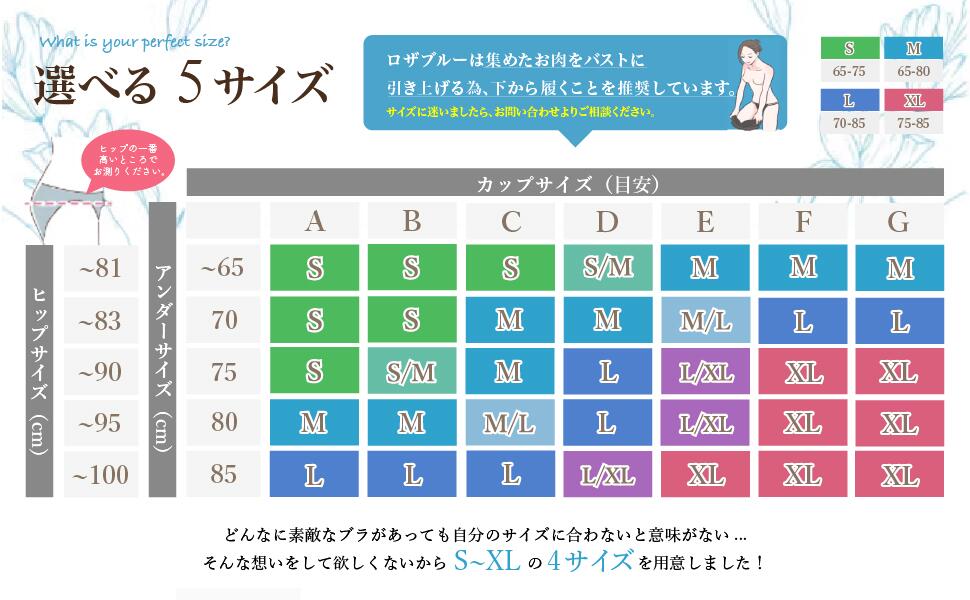 楽天市場】【3枚で50%OFF☆~3/11(水)1:59まで】ナイトブラ 育乳 垂れ