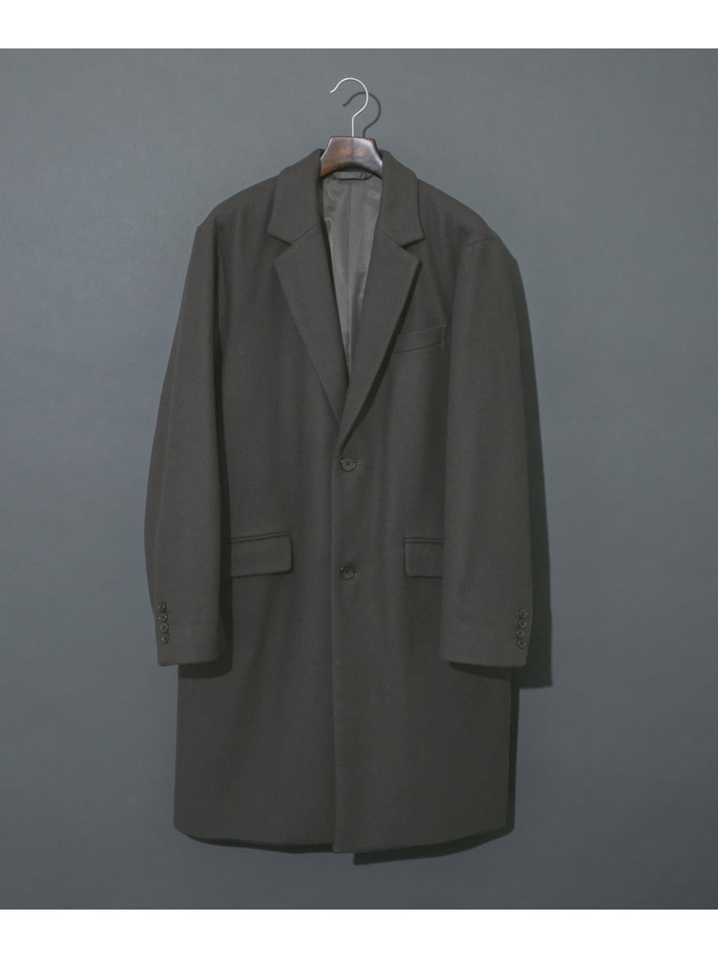 楽天市場】【SALE／60%OFF】『XLサイズあり』Bellandiメルトン