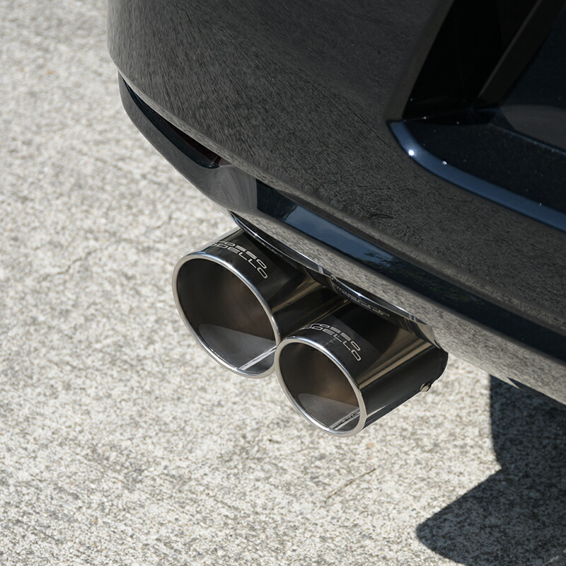 楽天市場】通常価格￥173,250 クラウンスポーツ RS AZSH36W AZSH37W