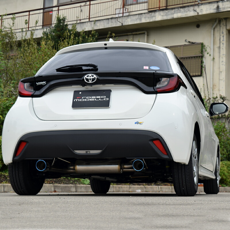 楽天市場】前期 ハイブリッド専用 令和4年7月までロッソモデロ