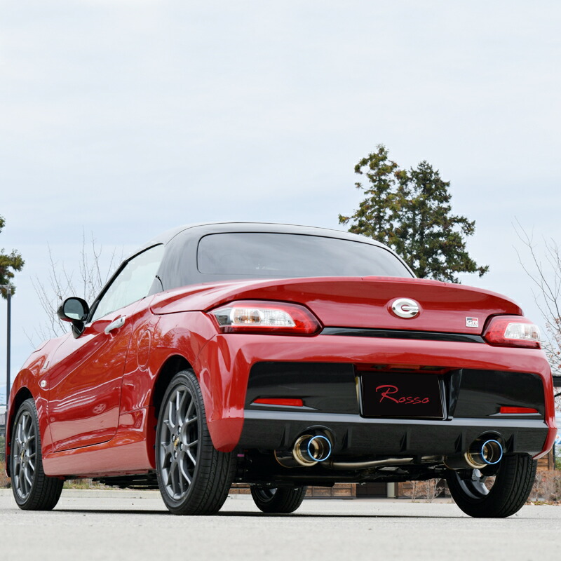 楽天市場】数量限定セール！通常価格￥67,320 ロッソモデロ COLBASSO