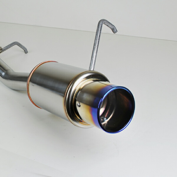 ラパン ターボ マフラー he21s」の人気商品一覧 | 安い商品を通販