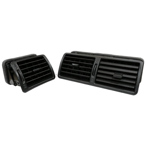 楽天市場】【送料無料】 日産 BNR32 R32 スカイライン GT-R 純正